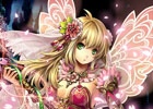 GREE「ガーディアンスピリッツ」が配信！レアカードが当たるキャンペーンも実施