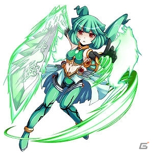 Android「モンスターズコイン」レアモンスター「アルケミーフォックス」やハイレアモンスター「スレイプニル」が登場！新イベント「禁忌への挑戦」開催の画像3