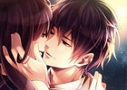 iOS/Android「100日間のプリンセス◆もうひとつのイケメン王宮」6月上旬より配信決定！豪華アバターがもらえる事前登録キャンペーン開始