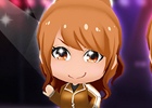 iOS/Android「AKB48ついに公式音ゲーでました。」がサービス1週間で50万ダウンロードを突破―記念キャンペーンを実施