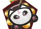 PS3/PC「真・三國無双OnlineZ」アップデート「夏侯淵＆徐晃」が実施！アップデート記念イベント＆キャンペーンなども同時開催