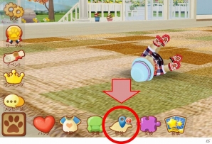 iOS/Android「てのひらワンコ」秋田犬がゲットできるチャンス！「ハチ公冒険イベント」が開催の画像2