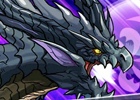 3DS「パズドラZ」の公式サイトがリニューアルオープン！「ヴリトラ」登場ダンジョンの絵馬も配信スタート