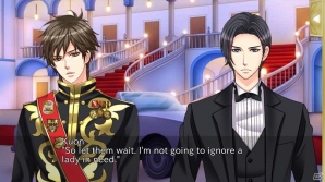 究極のシンデレラストーリーを海外にお届け！英語翻訳版「王子様のプロポーズSeason2」が配信の画像2