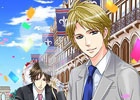 究極のシンデレラストーリーを海外にお届け！英語翻訳版「王子様のプロポーズSeason2」が配信