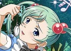 GREE/Mobage/dゲーム「一騎当千 バーストファイト」にてレイドイベント「一騎当千」が開始！限定グッズが当たるキャンペーンも