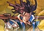 爽快な軍勢バトルが楽しめる「戦国X（クロス）」がiOS/Androidで近日登場―ティザーサイト＆プロモーションムービーがオープン！