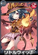 iOS/Android「ルミナスハーツ」事前登録者数が1万人を突破―村崎久都氏が描くSRレアカードの配信も決定の画像10
