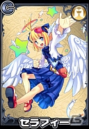 iOS/Android「ルミナスハーツ」事前登録者数が1万人を突破―村崎久都氏が描くSRレアカードの配信も決定の画像13