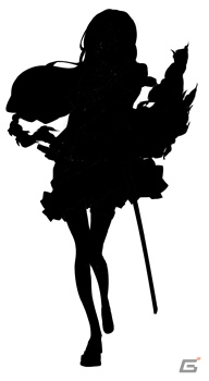 iOS/Android「ルミナスハーツ」事前登録者数が1万人を突破―村崎久都氏が描くSRレアカードの配信も決定の画像2