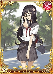 iOS/Android「ルミナスハーツ」事前登録者数が1万人を突破―村崎久都氏が描くSRレアカードの配信も決定の画像3