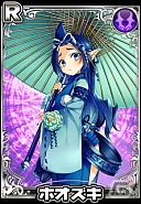 iOS/Android「ルミナスハーツ」事前登録者数が1万人を突破―村崎久都氏が描くSRレアカードの配信も決定の画像9