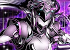 iOS/Android「ディバインゲート」闇の門番「ラティーナ」現るスペシャルダンジョン第6弾が実施！多元世界のお嬢様「コスモ」も復活