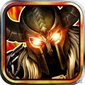 iOS/Android「キングダムコンクエスト2」Ψエディション魔獣が公開―新たなスキルを持つ魔獣も登場の画像2
