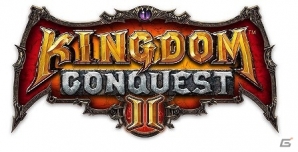 iOS/Android「キングダムコンクエスト2」Ψエディション魔獣が公開―新たなスキルを持つ魔獣も登場の画像3