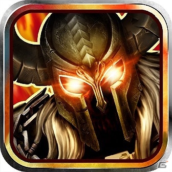 iOS/Android「キングダムコンクエスト2」Ψエディション魔獣が公開―新たなスキルを持つ魔獣も登場の画像2