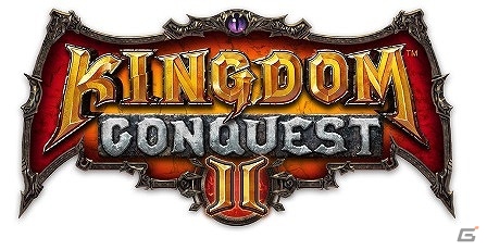 iOS/Android「キングダムコンクエスト2」Ψエディション魔獣が公開―新たなスキルを持つ魔獣も登場の画像3