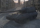 PC「World of Tanks」今週末もイベント盛りだくさん！「経験値3倍」「車両半額」「限定ミッション」など目白押し