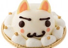 「トロのおみせ -プレイステーションのグッズもいっしょ- at 新宿マルイ アネックス」がオープン！各タイトルの新規ライセンス商品も紹介