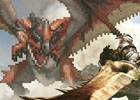 音楽CD「モンスターハンター コンピレーション“RE:”MIX チップチューン」の試聴音源がイーカプコンにて公開中