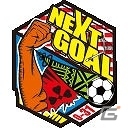 iOS/Android「バーコードフットボーラー」と映画「ネクスト・ゴール！世界最弱のサッカー代表チーム 0対31からの挑戦」がタイアップ企画を実施の画像6