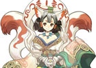 iOS/Android「クイズバトル討鬼伝」ストーリー＆登場キャラクターの一部が公開―ミタマも続々参戦！