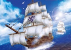 PS3/PC「大航海時代 Online ～Gran Atlas～」公式ガイドブックが5月17日に発売