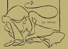 今度のSQシリーズはスクウェアゲームの名曲たちをJAZZアレンジ―「SQ SWING」が5月28日に発売！DJ和のコラボキャンペーンも