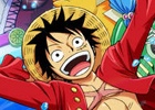 iOS/Android「ONE PIECE トレジャークルーズ」が配信4日で100万ダウンロードを突破！記念キャンペーンが5月19日よりスタート