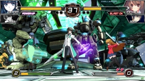 AC「電撃文庫 FIGHTING CLIMAX」に6月より「魔法科高校の劣等生」の司波深雪、「とらドラ！」の逢坂大河が参戦！の画像8