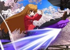 AC「電撃文庫 FIGHTING CLIMAX」に6月より「魔法科高校の劣等生」の司波深雪、「とらドラ！」の逢坂大河が参戦！