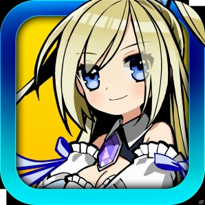 iOS「ソード オブ ナイツ」サービス開始1ヶ月記念キャンペーン＆「スペシャルボスラッシュイベント」を開始！の画像11