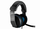 50mmドライバを採用したUSBゲーミングヘッドセット「CORSAIR Gaming Headsets Vengeance 1500 v2」が5月28日に発売