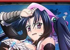 Mobage「ハイスクールD×D」ボスを倒してビキニの女の子たちを手に入れよう！クエストイベント「ドキッ！ビキニでサバイバルしちゃうんです！」が開催