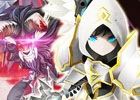 フル3Dで描かれるハイクオリティRPG「サマナーズウォー:Sky Arena」がiOS/Android向けに5月29日より配信―事前登録もスタート
