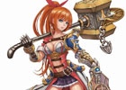 iOS/Android「レジェンドオブアトラン」5月17日よりカジノがオープン！イベント＆キャンペーンも盛りだくさん