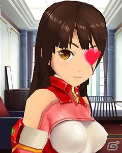 iOS/Android「スクールガールストライカーズ」限定チアガールコスチュームがラインナップする新イベント「特訓期間!!」開催の画像19