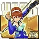 iOS/Android「スクールガールストライカーズ」限定チアガールコスチュームがラインナップする新イベント「特訓期間!!」開催の画像20