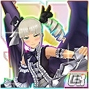 iOS/Android「スクールガールストライカーズ」限定チアガールコスチュームがラインナップする新イベント「特訓期間!!」開催の画像23