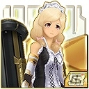 iOS/Android「スクールガールストライカーズ」限定チアガールコスチュームがラインナップする新イベント「特訓期間!!」開催の画像24