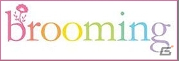 女の子に届けるHAPPY空間！プリントシール機専門店「brooming」第2号店が5月24日より吉祥寺コスモビルにオープンの画像1