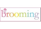 女の子に届けるHAPPY空間！プリントシール機専門店「brooming」第2号店が5月24日より吉祥寺コスモビルにオープン
