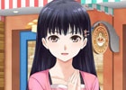 Android「恋鎖反応」を紹介！今週の注目スマートフォンゲームアプリ記事をチェック！