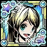 iOS/Android「ケリ姫スイーツ」と「ディバインゲート」のコラボがパワーアップしてスタート！全ステージ対象の「ゴールドラッシュ」なども開催の画像7