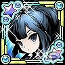 iOS/Android「ケリ姫スイーツ」と「ディバインゲート」のコラボがパワーアップしてスタート！全ステージ対象の「ゴールドラッシュ」なども開催の画像8