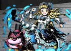 iOS/Android「ディバインゲート」ガンフェス開催記念キャンペーン＆「ケリ姫スイーツ」復活コラボがスタート