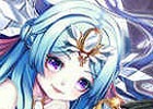 iOS/Android「あやかし百鬼夜行～妖怪育成奇譚～」10体のあやかしで戦うイベント「夜行衆征伐 照魔鏡を取り戻せ！」が実施