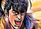 「花の慶次」がカードバトルに登場！「花の慶次 ～カードバトル傾奇御免～」がmobcastにて配信