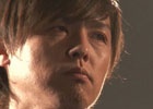 iOS/Android「バーコードフットボーラー」遠藤保仁選手が出演するテレビCMのメイキング映像＆未公開インタビューを公開