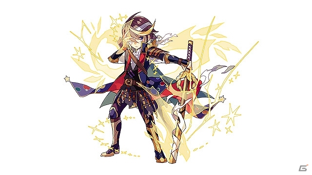 iOS/Android「フルボッコヒーローズ」新クラス「侍」が正式実装！ガチャキャンペーン＆新イベント「冥界の激戦」などもスタートの画像4
